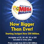 nc lottery rules